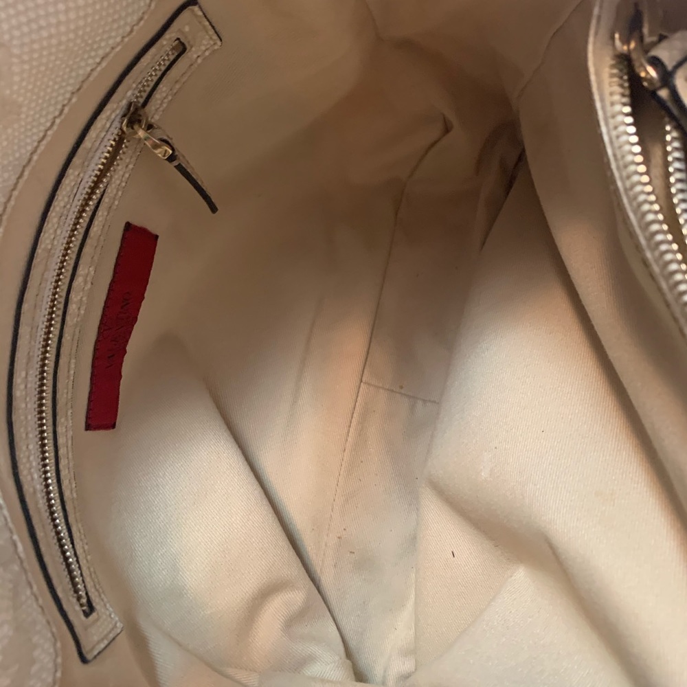 Valentino women handbag - Picture 14 of 16